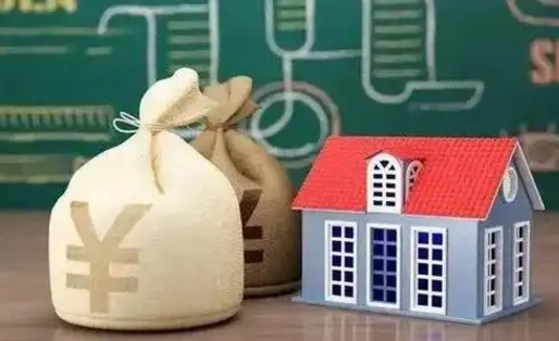 六安单身怎么提取公积金（单身怎么提取租房公积金）